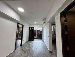 The Commodore (D27), Condominium #449903481
